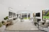 66 Montbrae Circuit, Narre Warren North, Vic 3804-Image