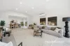 66 Montbrae Circuit, Narre Warren North, Vic 3804-Image