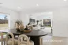 66 Montbrae Circuit, Narre Warren North, Vic 3804-Image