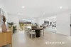 66 Montbrae Circuit, Narre Warren North, Vic 3804-Image