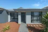 66 Montebello Boulevard, Two Rocks, WA 6037