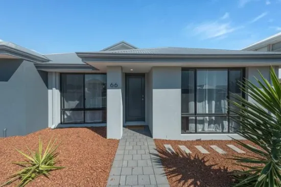 66 Montebello Boulevard, Two Rocks, WA 6037