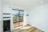 66 Montebello Boulevard, Two Rocks, WA 6037-Image
