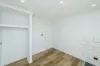 66 Montebello Boulevard, Two Rocks, WA 6037-Image