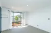 66 Montebello Boulevard, Two Rocks, WA 6037-Image