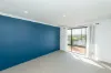 66 Montebello Boulevard, Two Rocks, WA 6037-Image