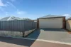 66 Montebello Boulevard, Two Rocks, WA 6037-Image