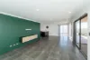 66 Montebello Boulevard, Two Rocks, WA 6037-Image