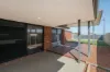 66 Montebello Boulevard, Two Rocks, WA 6037-Image