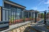66 Montebello Boulevard, Two Rocks, WA 6037-Image