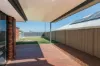 66 Montebello Boulevard, Two Rocks, WA 6037-Image