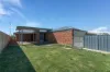 66 Montebello Boulevard, Two Rocks, WA 6037-Image