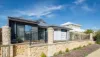 66 Montebello Boulevard, Two Rocks, WA 6037-Image