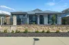 66 Montebello Boulevard, Two Rocks, WA 6037-Image