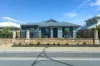66 Montebello Boulevard, Two Rocks, WA 6037-Image
