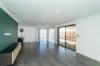 66 Montebello Boulevard, Two Rocks, WA 6037-Image