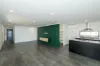 66 Montebello Boulevard, Two Rocks, WA 6037-Image