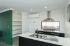 66 Montebello Boulevard, Two Rocks, WA 6037-Image