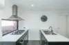 66 Montebello Boulevard, Two Rocks, WA 6037-Image