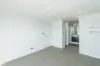 66 Montebello Boulevard, Two Rocks, WA 6037-Image