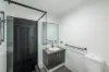 66 Montebello Boulevard, Two Rocks, WA 6037-Image