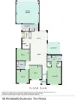 66 Montebello Boulevard, Two Rocks, WA 6037-Floorplan