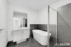 66 Montego Boulevard, Sunbury, Vic 3429-Image