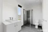 66 Montego Boulevard, Sunbury, Vic 3429-Image
