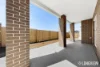 66 Montego Boulevard, Sunbury, Vic 3429-Image