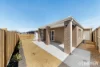 66 Montego Boulevard, Sunbury, Vic 3429-Image