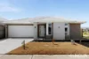 66 Montego Boulevard, Sunbury, Vic 3429-Image