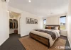 66 Montego Boulevard, Sunbury, Vic 3429-Image