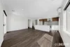 66 Montego Boulevard, Sunbury, Vic 3429-Image