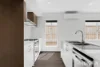 66 Montego Boulevard, Sunbury, Vic 3429-Image