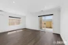 66 Montego Boulevard, Sunbury, Vic 3429-Image