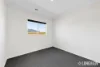 66 Montego Boulevard, Sunbury, Vic 3429-Image