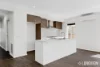 66 Montego Boulevard, Sunbury, Vic 3429-Image