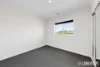 66 Montego Boulevard, Sunbury, Vic 3429-Image