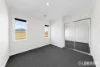 66 Montego Boulevard, Sunbury, Vic 3429-Image