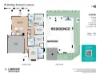 66 Montego Boulevard, Sunbury, Vic 3429-Floorplan