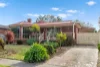 66 Monze Drive, Langwarrin, Vic 3910