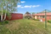 66 Monze Drive, Langwarrin, Vic 3910-Image