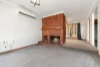 66 Monze Drive, Langwarrin, Vic 3910-Image
