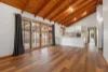 66 Monze Drive, Langwarrin, Vic 3910-Image