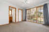 66 Monze Drive, Langwarrin, Vic 3910-Image