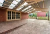 66 Monze Drive, Langwarrin, Vic 3910-Image