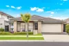 66 Moondarra Drive, West Hoxton, NSW 2171
