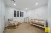 66 Moondarra Drive, West Hoxton, NSW 2171-Image