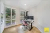 66 Moondarra Drive, West Hoxton, NSW 2171-Image