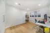 66 Moondarra Drive, West Hoxton, NSW 2171-Image